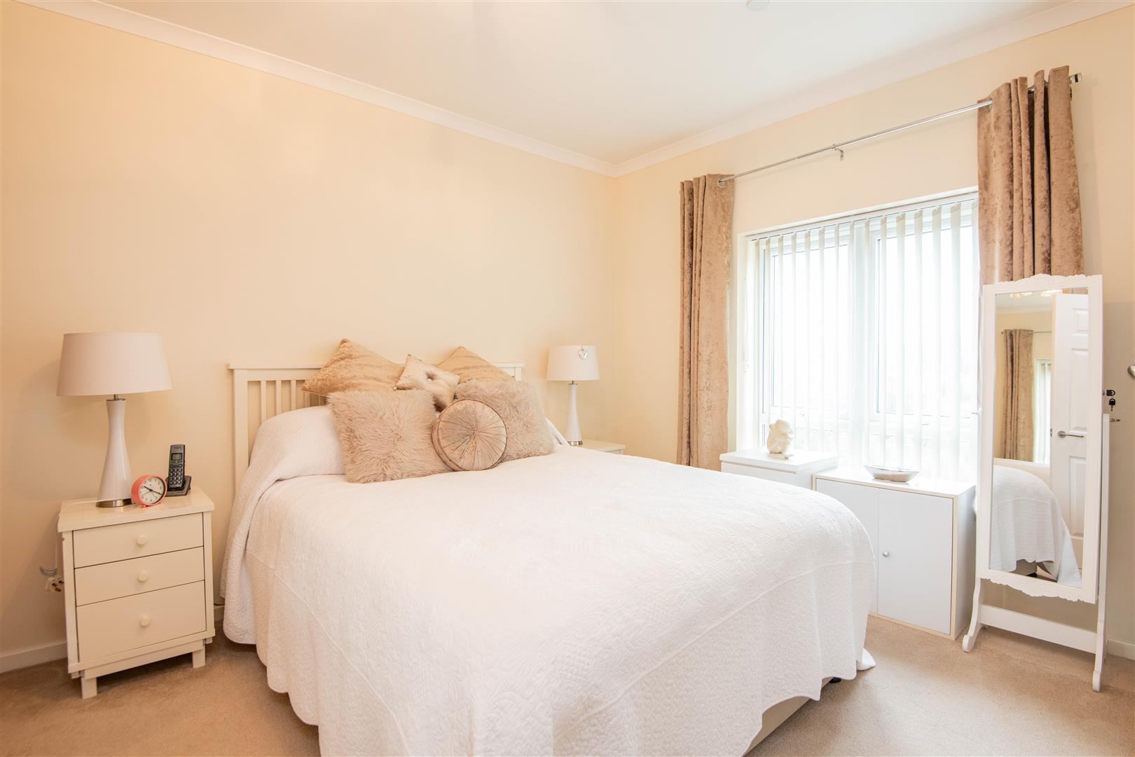 1 bed property in Oakbridge Drive, Chorley